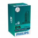 Philips D1S 85415XV2 Xenon X-tremeVision gen2 - 755,00 kr