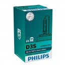 Philips D3S 42403XV2 Xenon X-tremeVision - 795,00 SEK