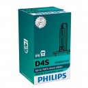 Philips D4S 42402XV2 Xenon X-tremeVision gen2 - 595,00 SEK