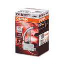 Osram D1S Night Breaker Laser +200% - 695,00 kr