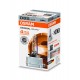 Osram D8s 66548 - 795,00 kr