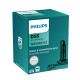 Xenonlampor Philips D5S +150% 12410XV - 1795,00 SEK