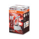 Osram D1S Night Breaker Laser +200% - 745,00 kr