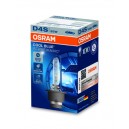 Osram D4s Cool Blue Intense 66440CBI - 485,00 SEK