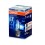 Osram D2s Cool Blue Intense 66240CBI - 495,00 kr