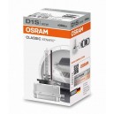 Xenonlampor Osram D1s 66140 66144 66146 - 495,00 SEK