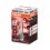 Osram D2S Night Breaker Laser +200% - 595,00 kr