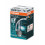 Osram D2S 66240CBN Cool Blue Next Gen - 595,00 SEK