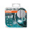 Osram D2S 66240CBN Cool Blue Next Gen - 1190,00 SEK