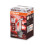 Osram D2S Night Breaker Laser +200% - 695,00 kr